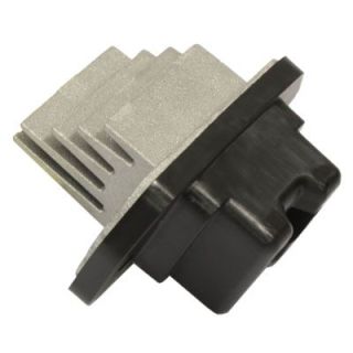 Reguliatorius, keleivio pusės ventiliatorius HITACHI 132505