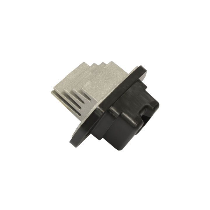 Reguliatorius, keleivio pusės ventiliatorius HITACHI 132505