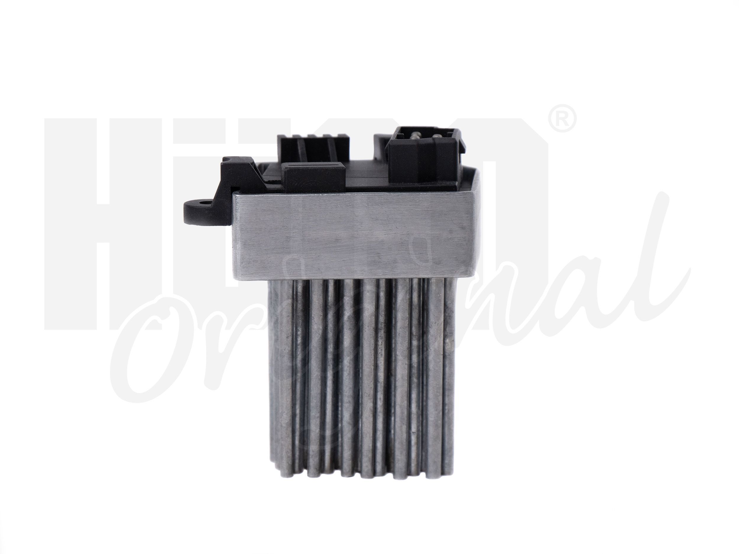 Reguliatorius, keleivio pusės ventiliatorius HITACHI 132516