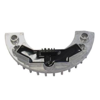 Reguliatorius, keleivio pusės ventiliatorius HITACHI 132519