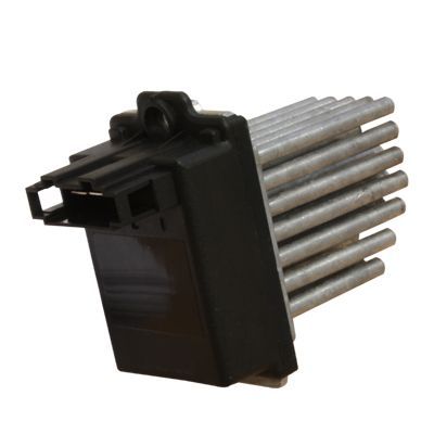 Reguliatorius, keleivio pusės ventiliatorius HITACHI 132520