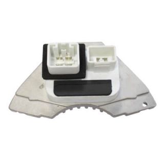 Reguliatorius, keleivio pusės ventiliatorius HITACHI 132521