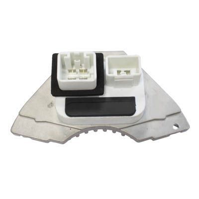 Reguliatorius, keleivio pusės ventiliatorius HITACHI 132521