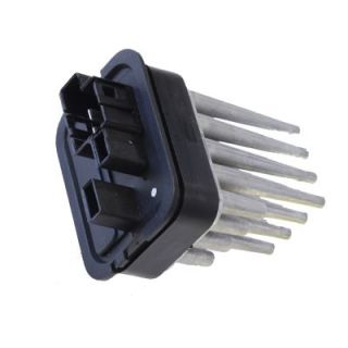 Reguliatorius, keleivio pusės ventiliatorius HITACHI 132528