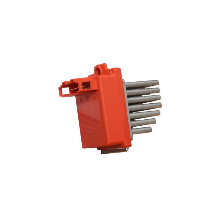 Reguliatorius, keleivio pusės ventiliatorius HITACHI 132529