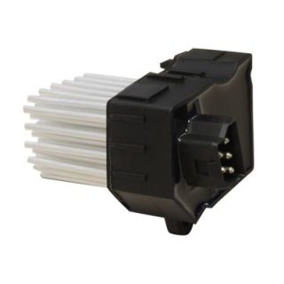 Reguliatorius, keleivio pusės ventiliatorius HITACHI 132531