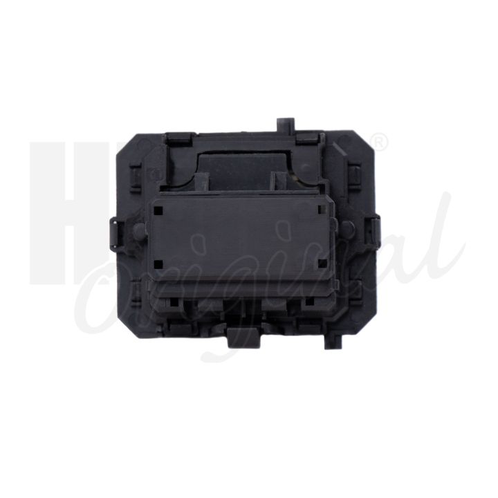 Reguliatorius, keleivio pusės ventiliatorius HITACHI 132598