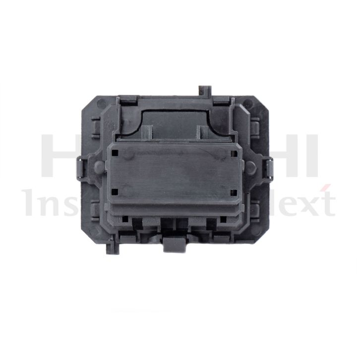 Reguliatorius, keleivio pusės ventiliatorius HITACHI 2502600