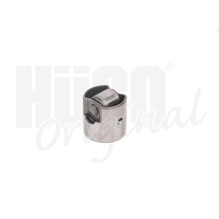 Aukšto slėgio siurblio stūmoklis HITACHI 133053