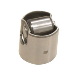 Aukšto slėgio siurblio stūmoklis HITACHI 133057