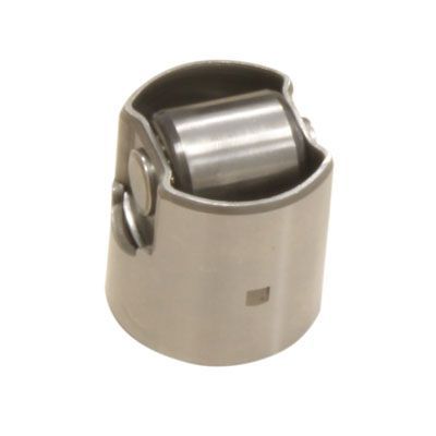 Aukšto slėgio siurblio stūmoklis HITACHI 133057