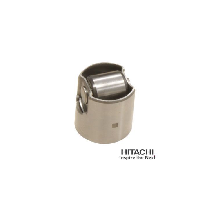 Aukšto slėgio siurblio stūmoklis HITACHI 2503057