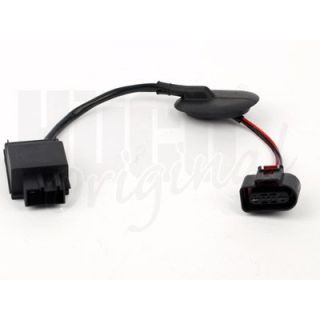 Valdymo blokas, degalų siurblys HITACHI 132909