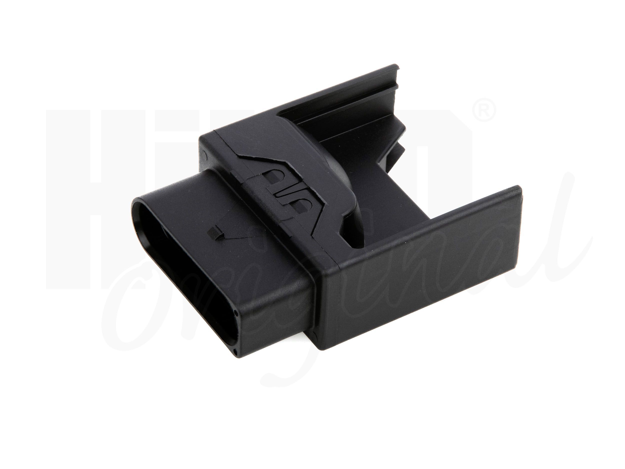 Valdymo blokas, degalų siurblys HITACHI 132918