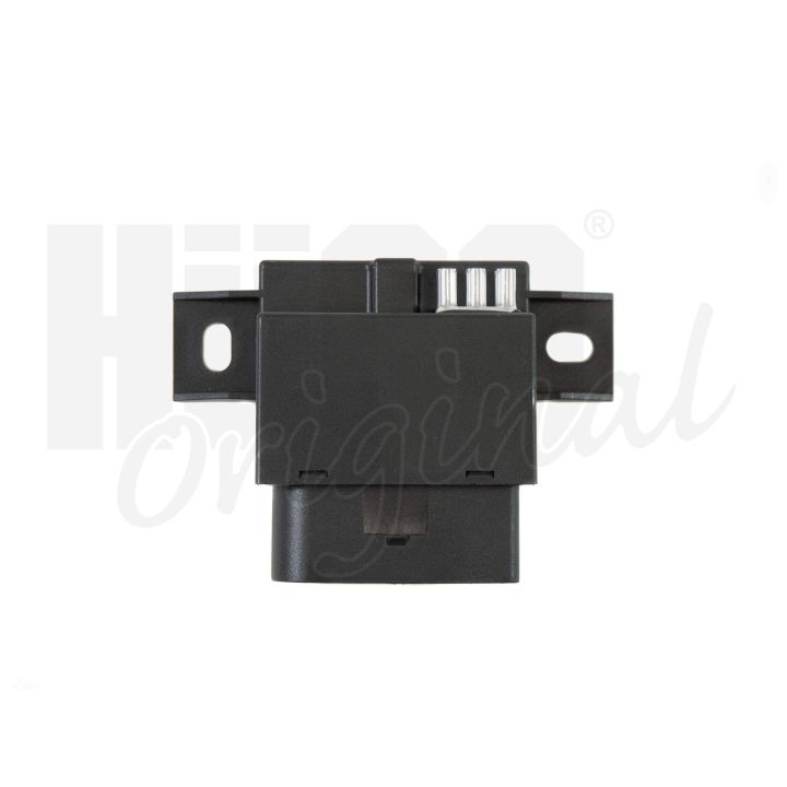 Valdymo blokas, degalų siurblys HITACHI 132924