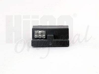 Valdymo blokas, degalų siurblys HITACHI 132925