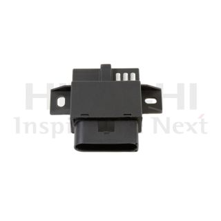 Valdymo blokas, degalų siurblys HITACHI 2502926