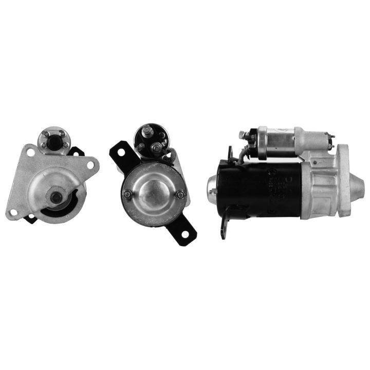 Starteris DRI 300012092