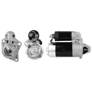 Starteris DRI 300021092