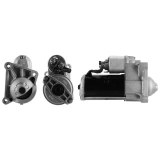 Starteris DRI 300033102