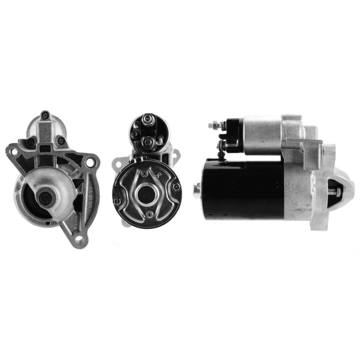 Starteris DRI 300037092