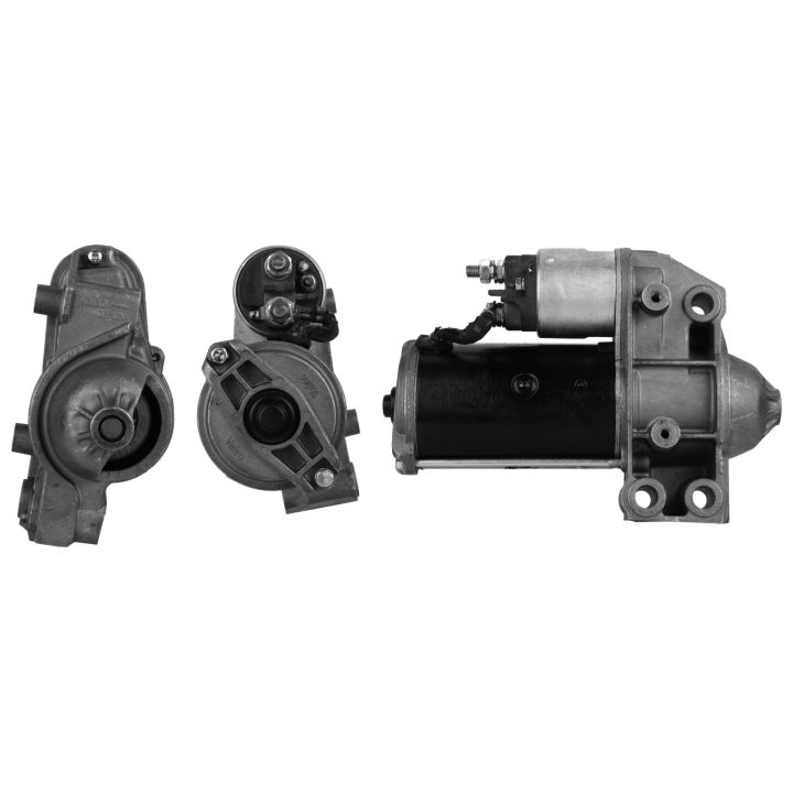 Starteris DRI 300040102