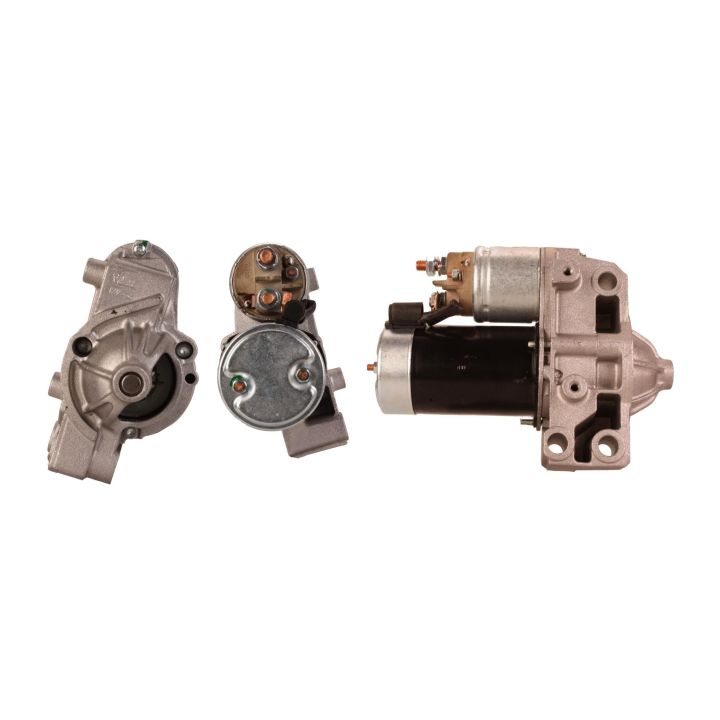 Starteris DRI 300042102