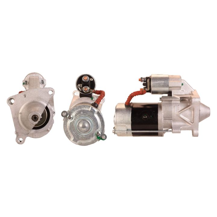 Starteris DRI 300044112