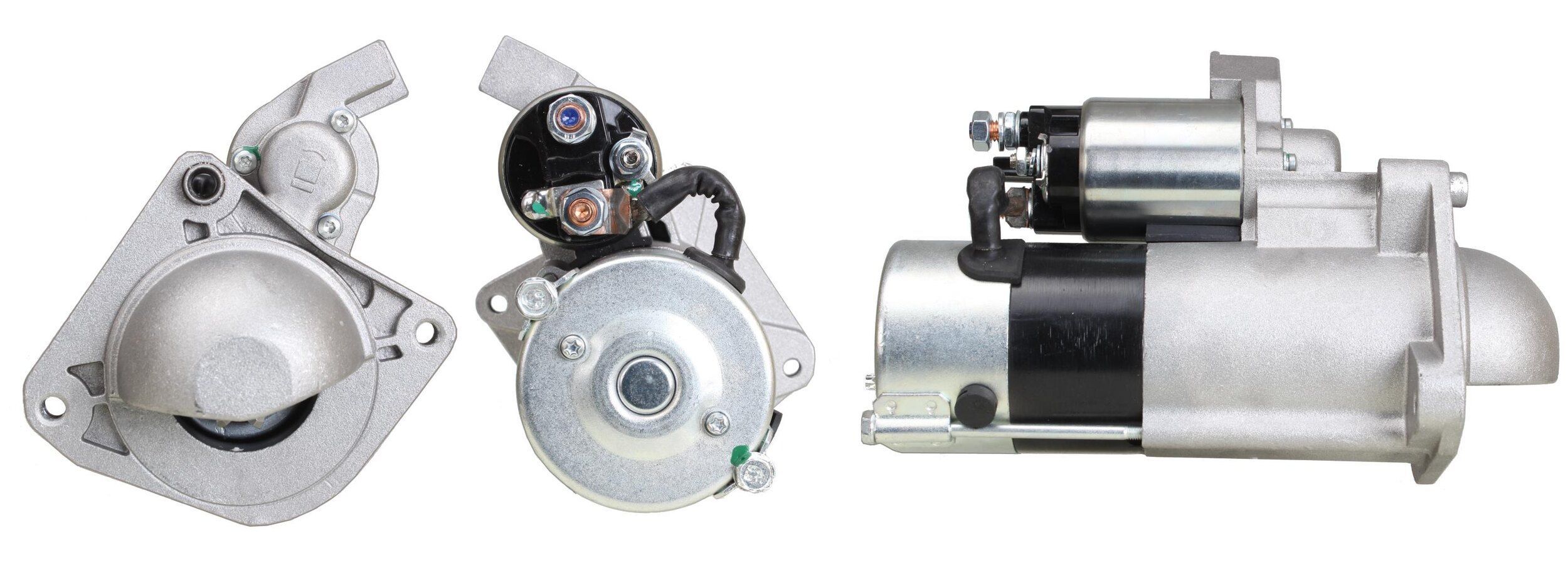 Starteris DRI 300050092