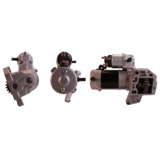Starteris DRI 300060212
