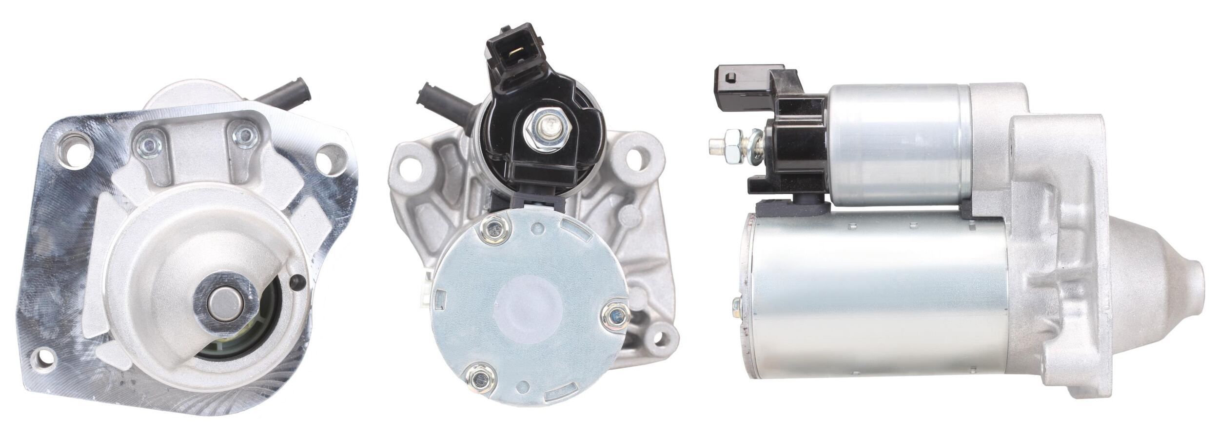 Starteris DRI 300061102