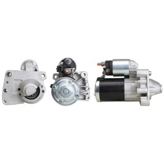 Starteris DRI 300067112