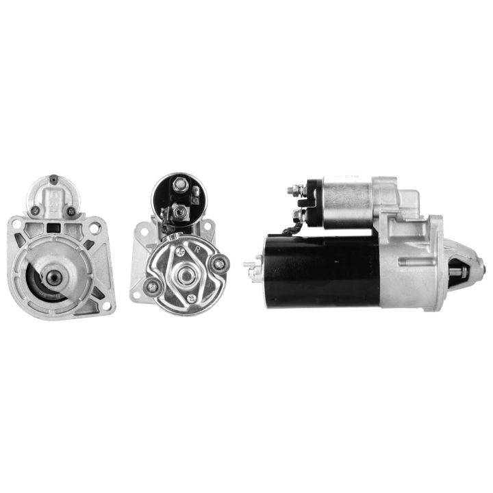 Starteris DRI 310007092