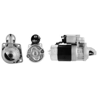 Starteris DRI 310008112