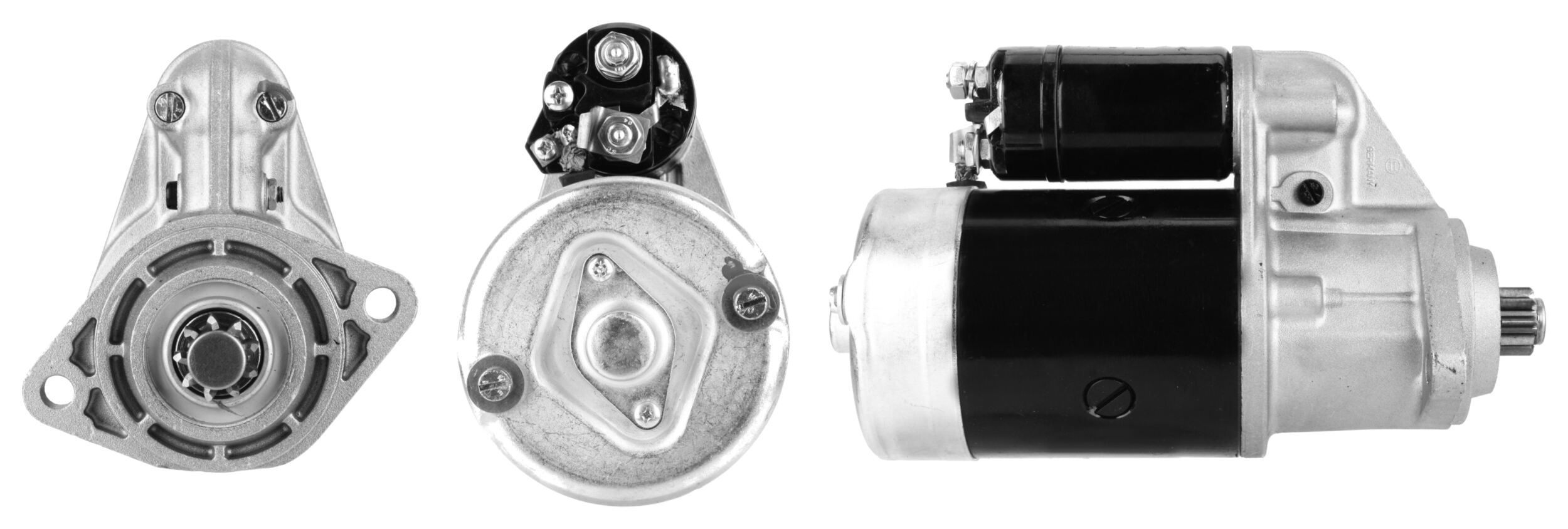 Starteris DRI 311164092