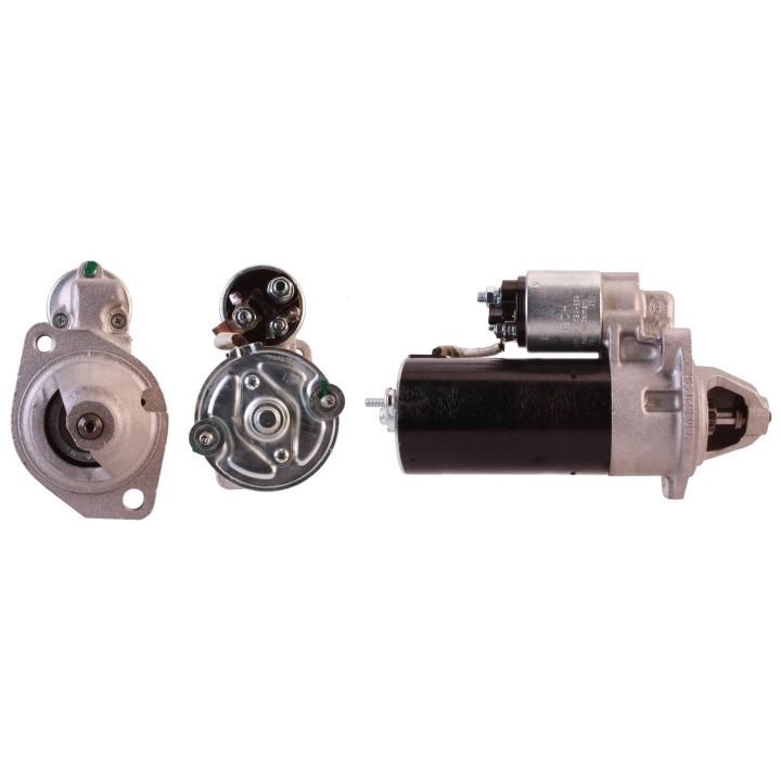 Starteris DRI 311242092