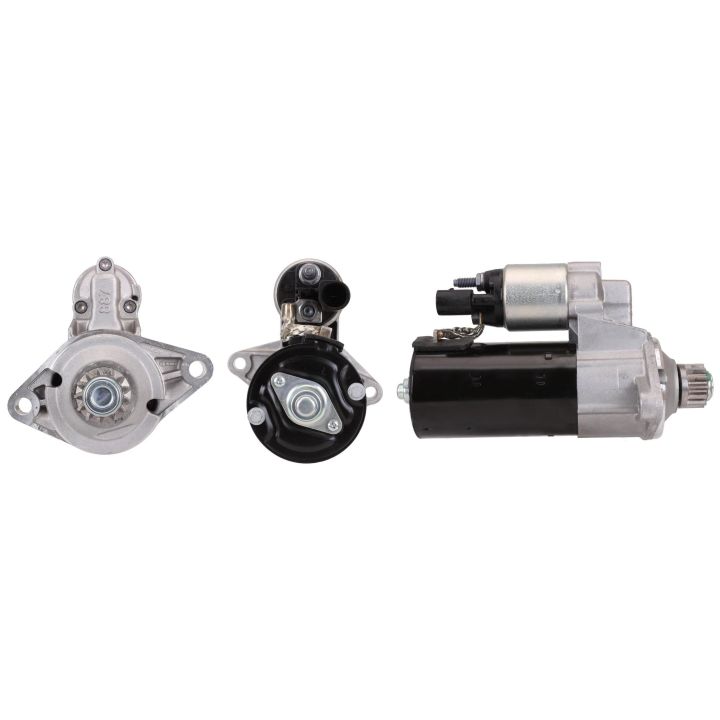 Starteris DRI 311407132