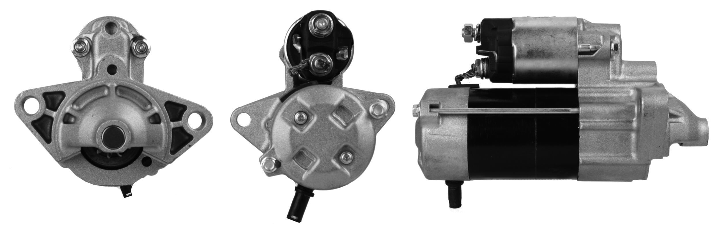 Starteris DRI 314026112