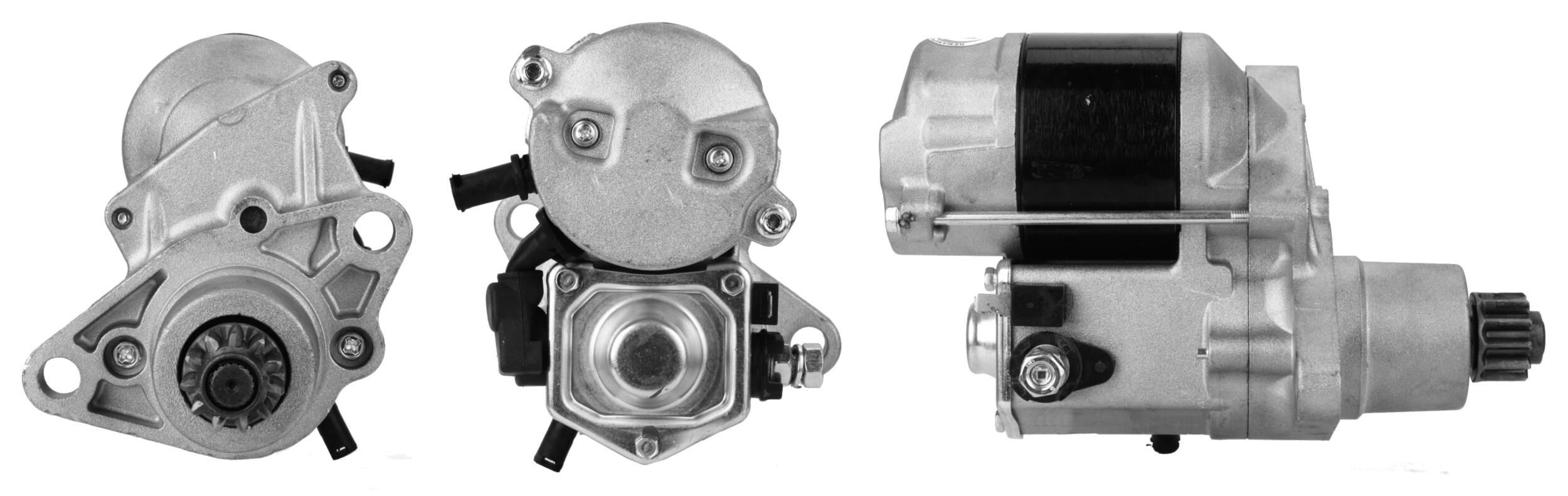 Starteris DRI 314027112