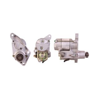 Starteris DRI 314045152