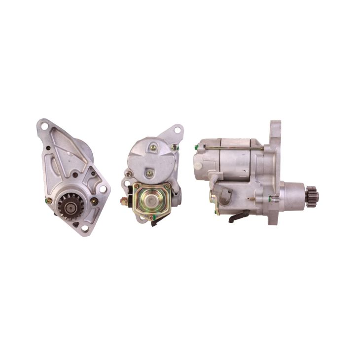 Starteris DRI 314045152