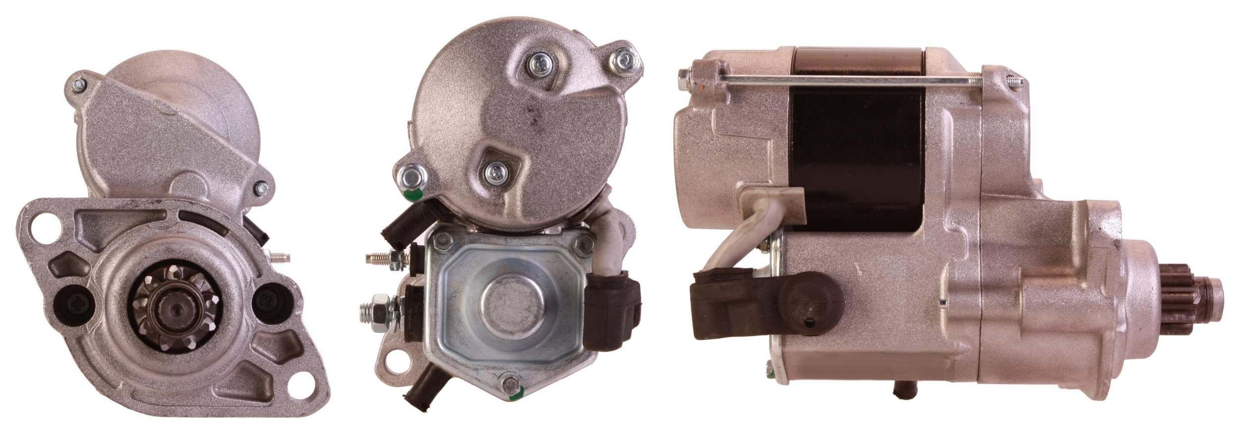 Starteris DRI 314046092