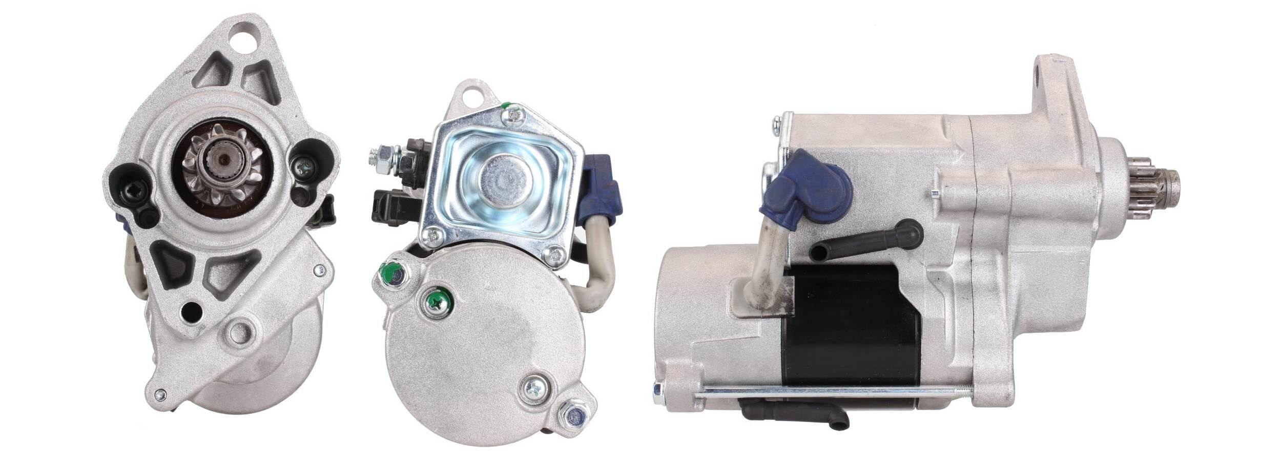 Starteris DRI 314050092