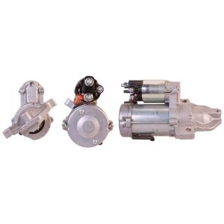 Starteris DRI 314052112