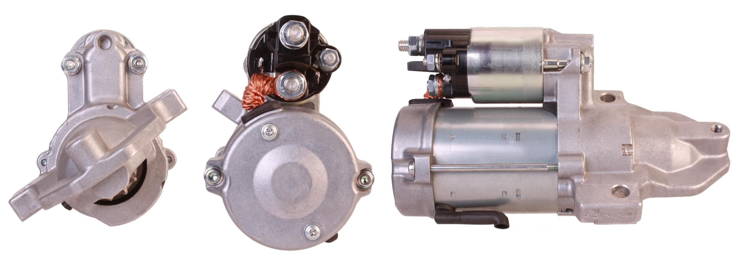 Starteris DRI 314052112