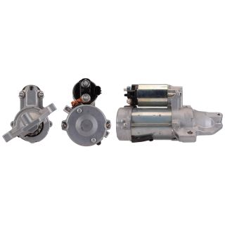 Starteris DRI 3140561302