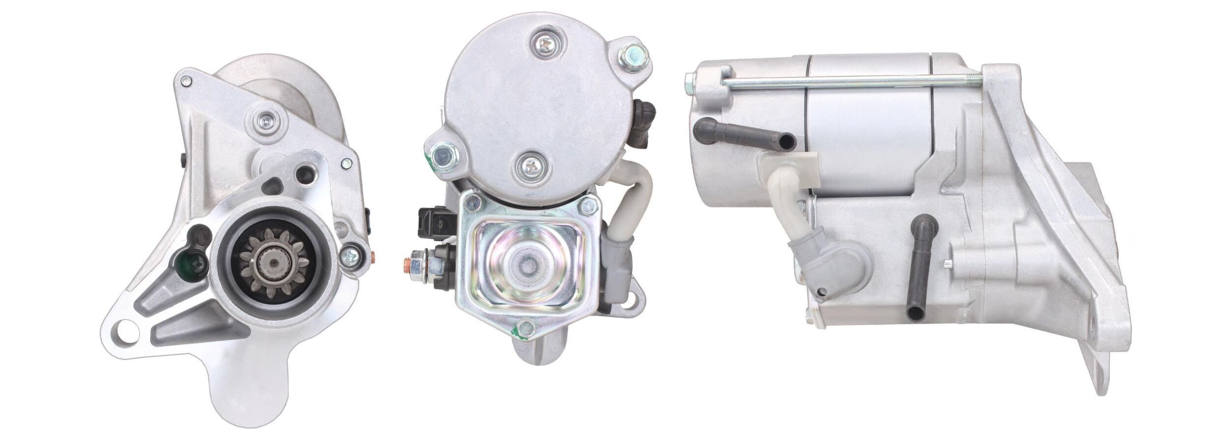 Starteris DRI 314060112