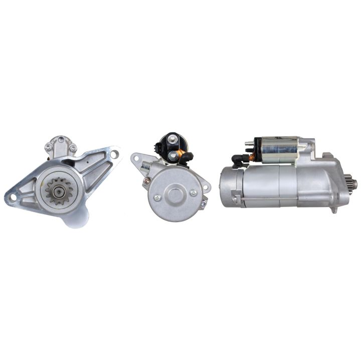 Starteris DRI 314068132