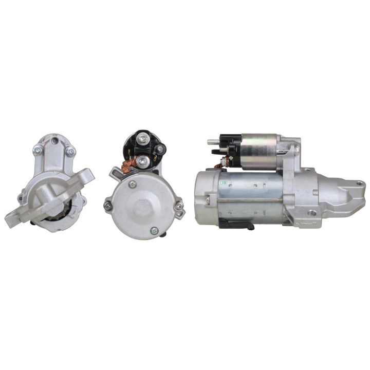 Starteris DRI 314073132