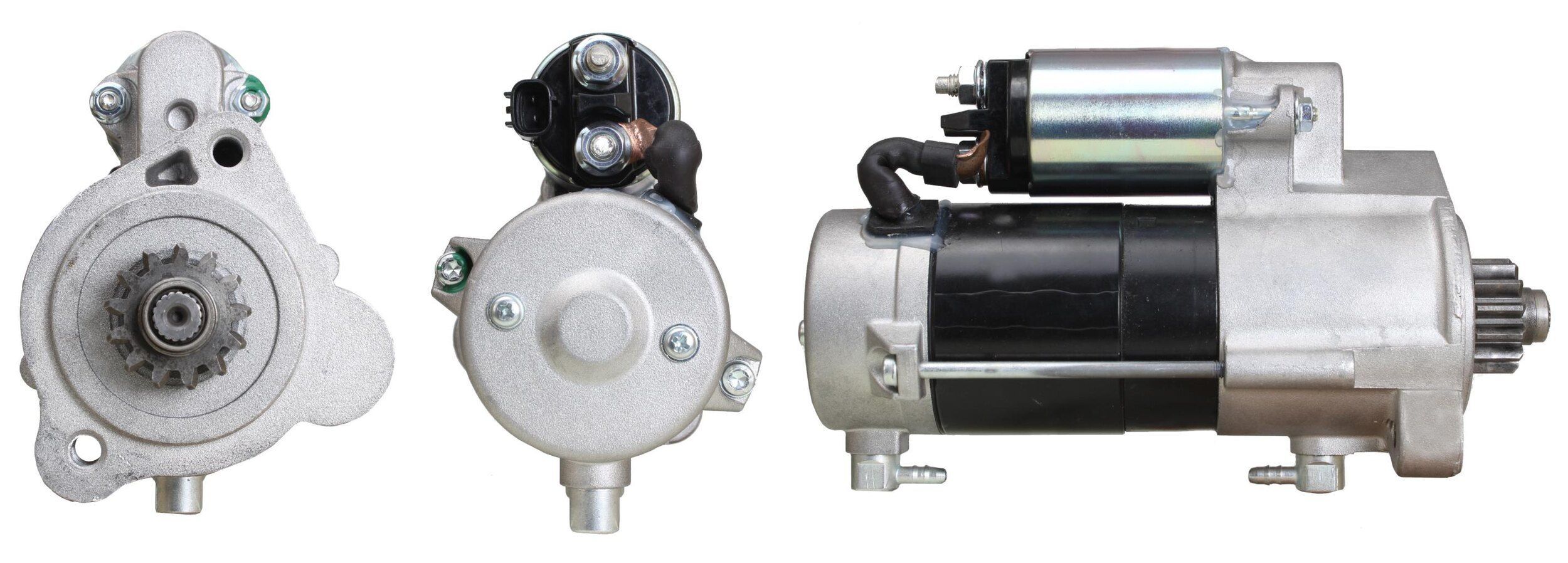 Starteris DRI 314075132